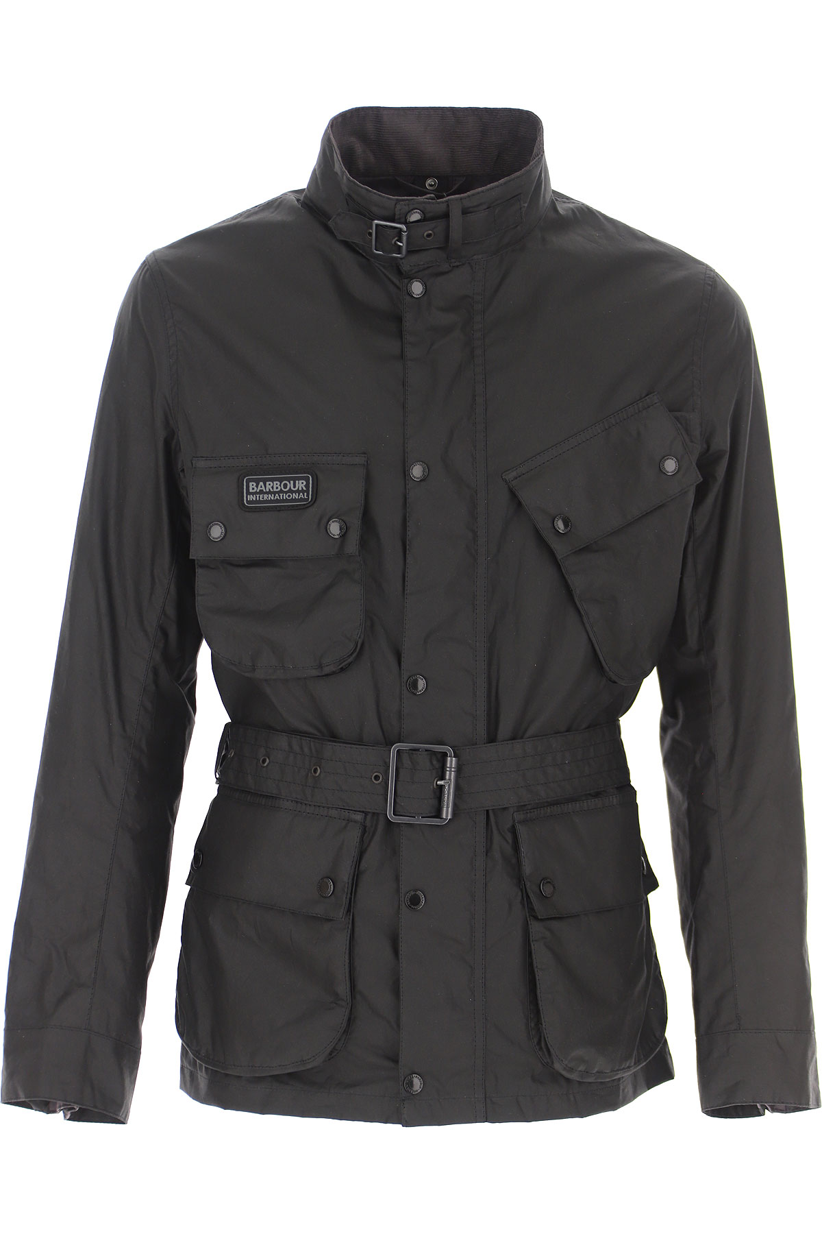 Mens Clothing Barbour, Style code: mwx1784-bk11-