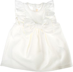 Billieblush Baby Dress for Girls