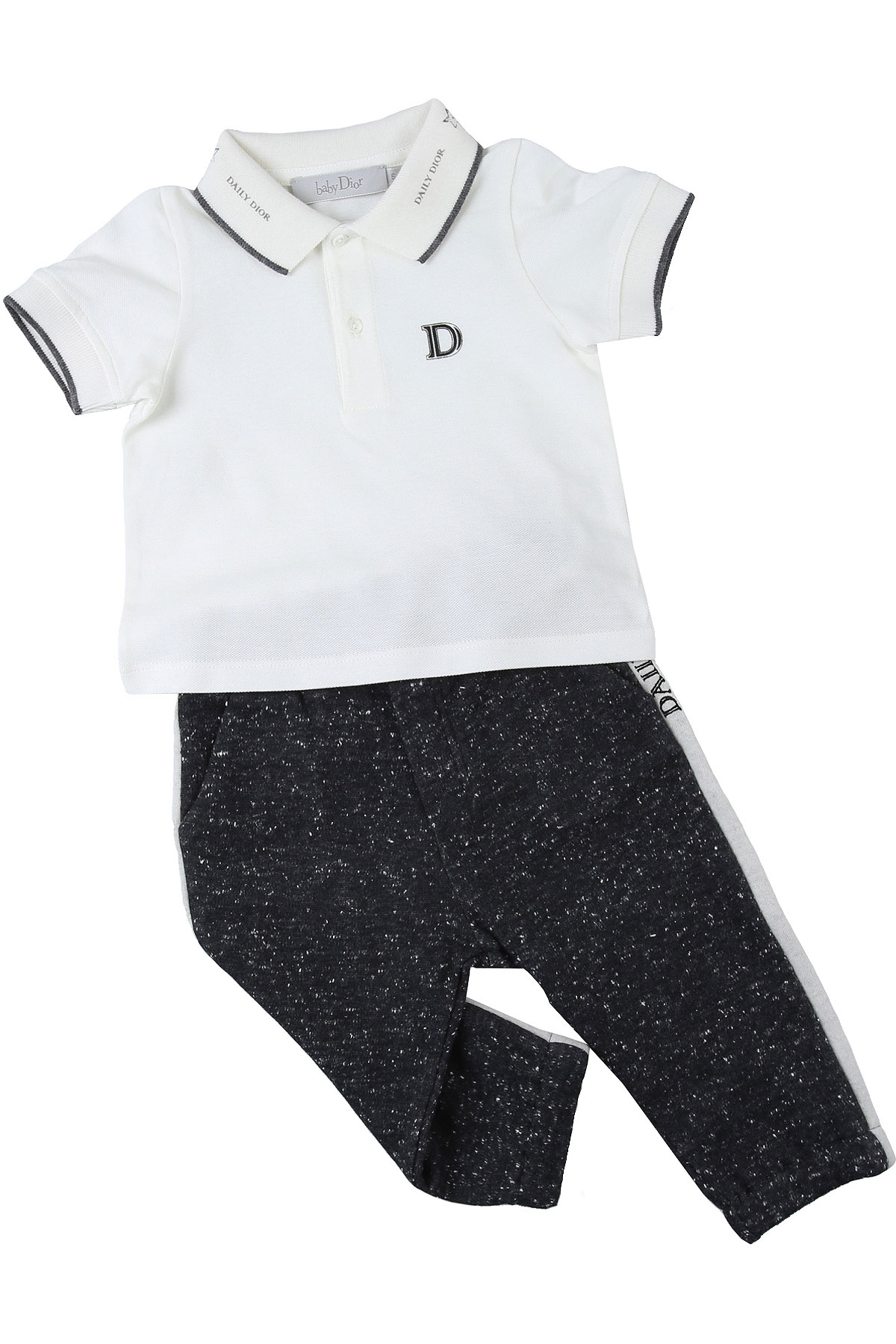 dior baby boy clothes