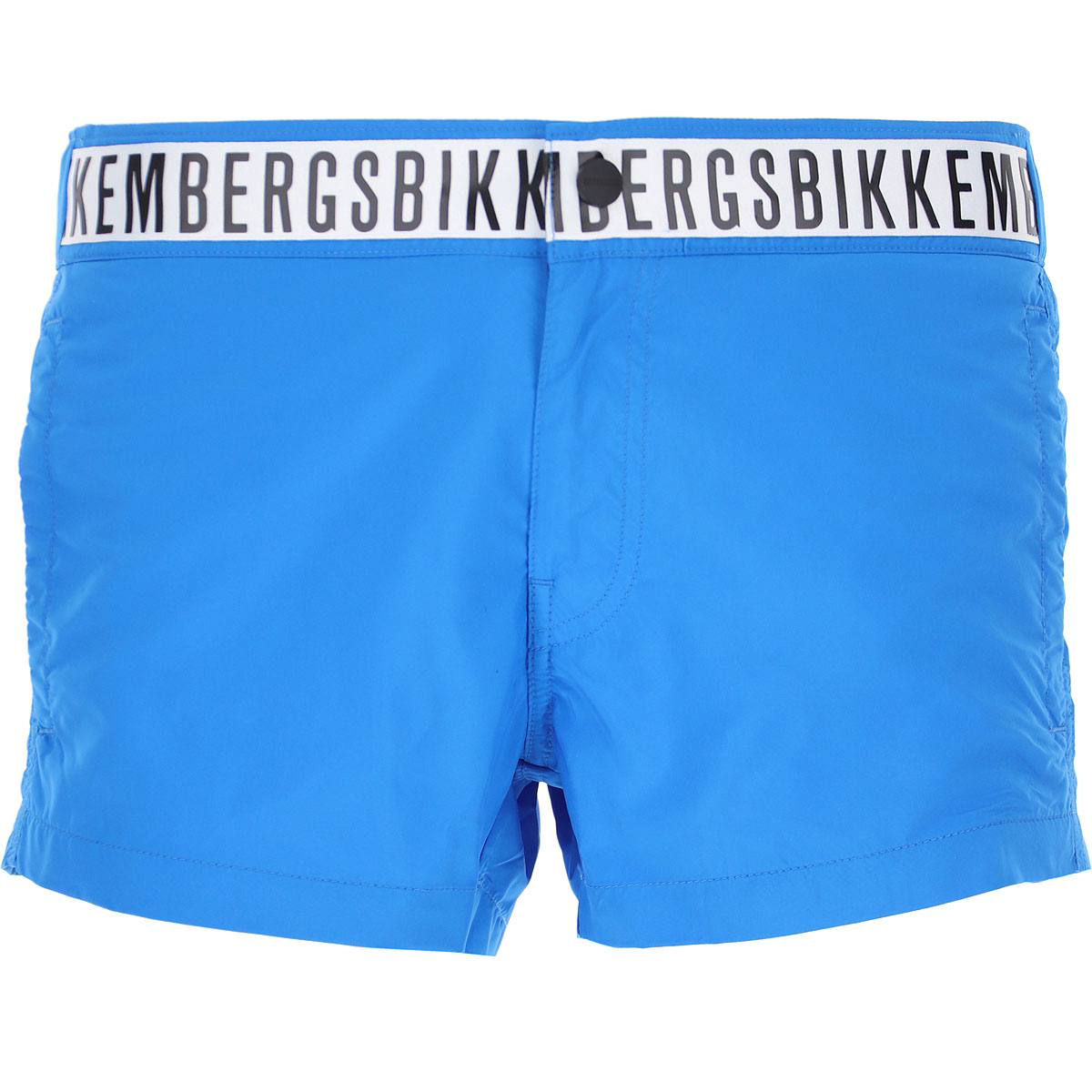 Mens Swimwear Bikkembergs, Style code: vbkb04927-2050-