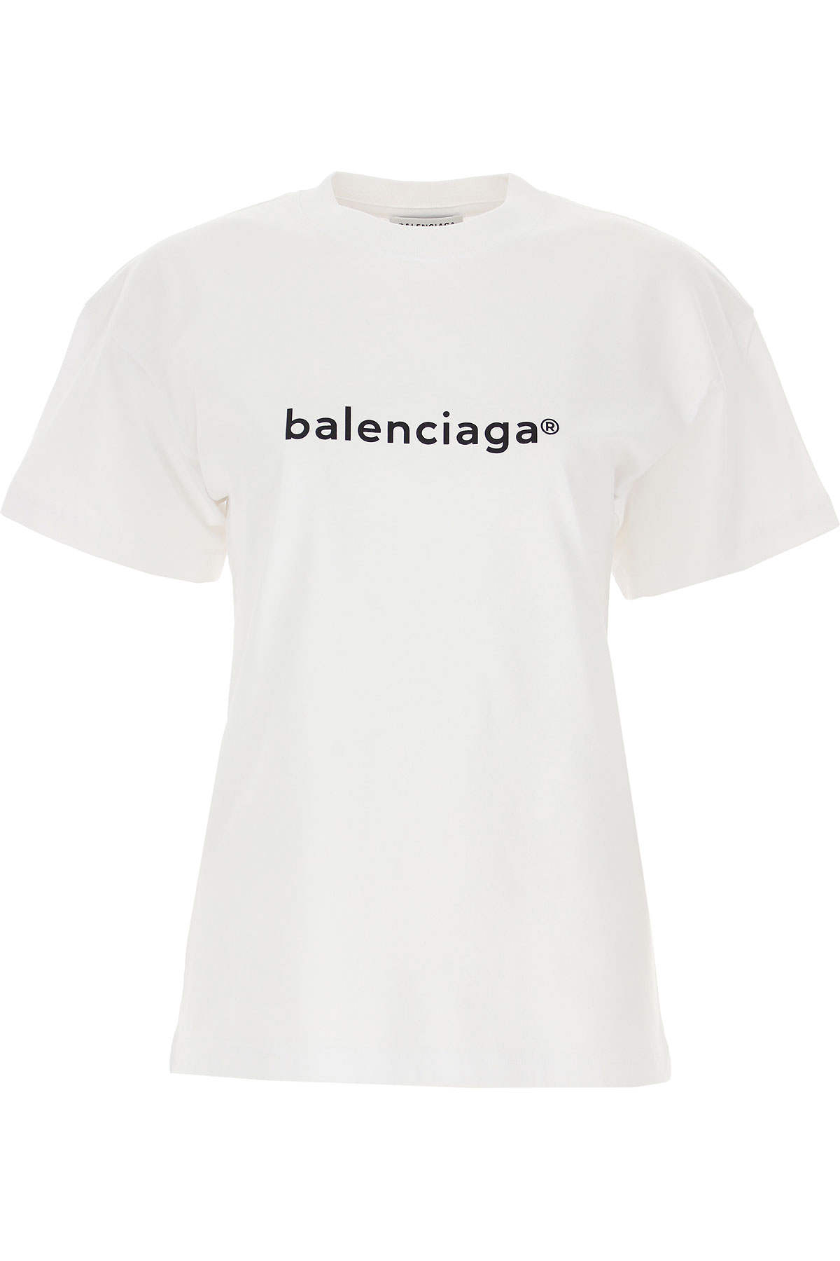 Womens Clothing Balenciaga, Style code: 612965-tiv54-9040