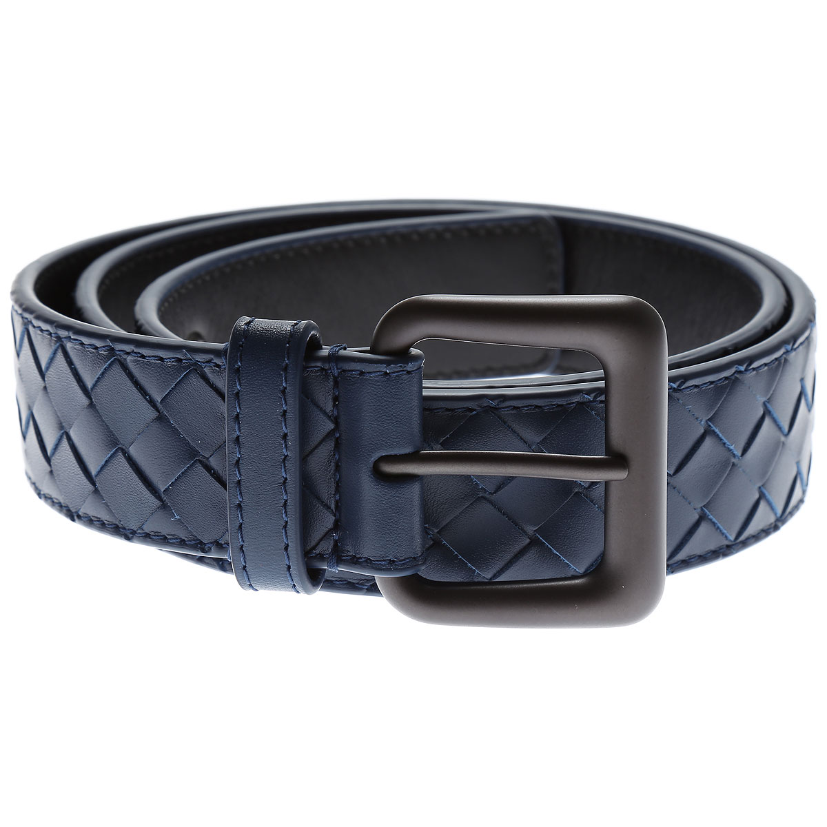 Mens Belts Bottega Veneta, Style code: 271932-v4650-41111