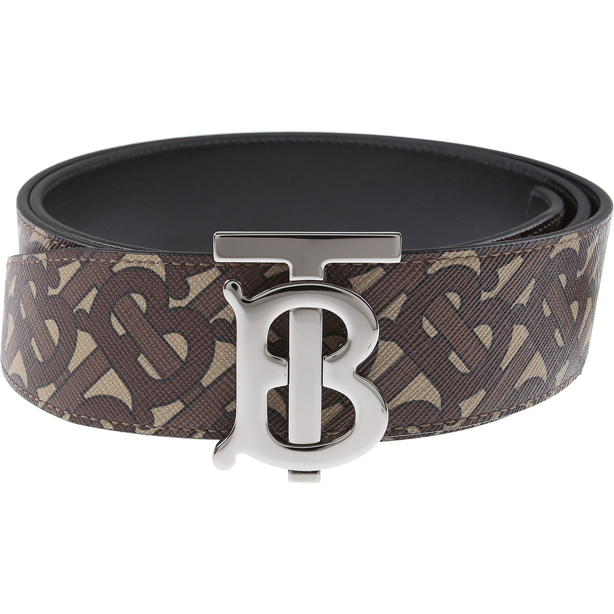 Mens Belts Burberry, Style code: 8024192-a7432-