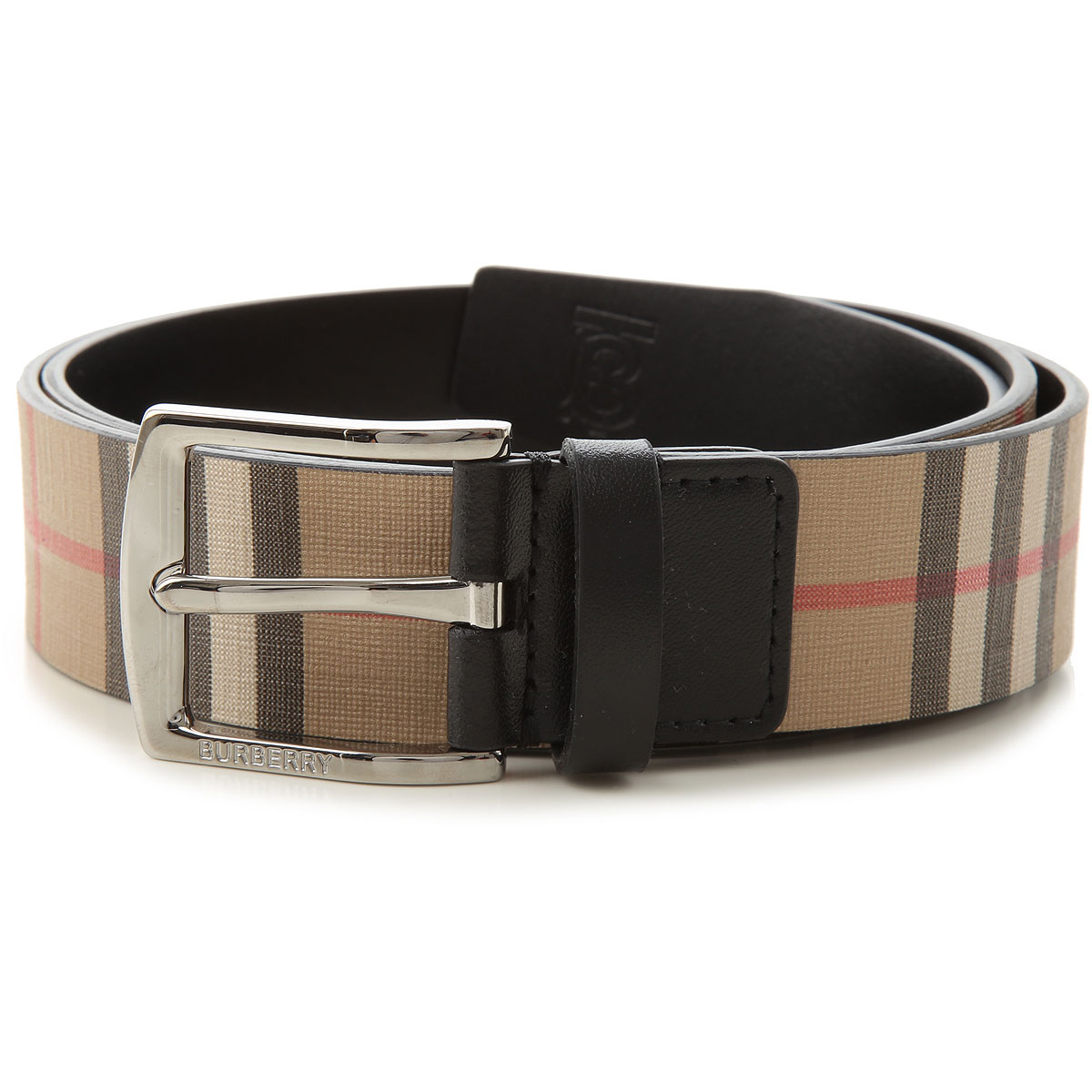 Mens Belts Burberry, Style code: 8025675-a7026-