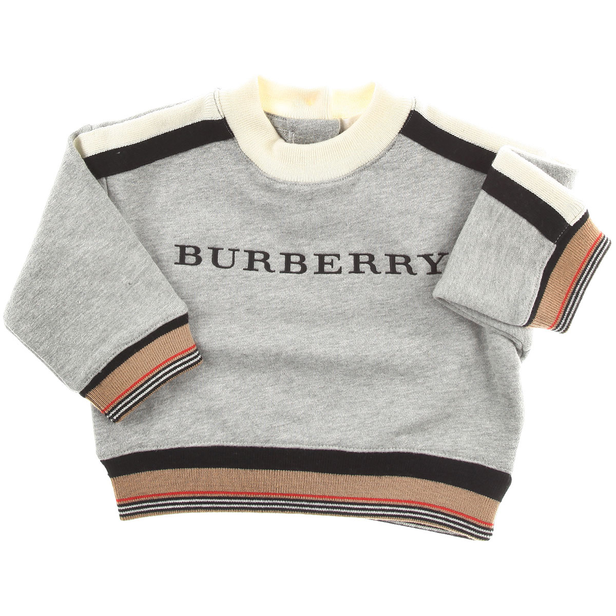 Babyburberry leaked