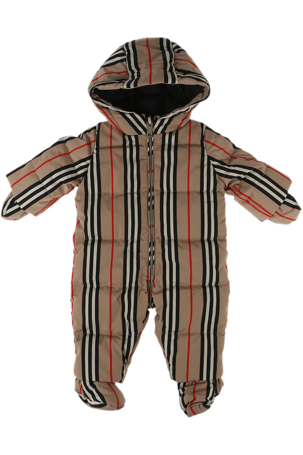 Baby Boy Clothing Burberry, Style code: 8041219-a7029-