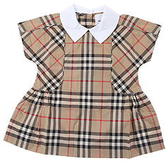 Buy Burberry Ropa Bebe | UP TO 60% OFF