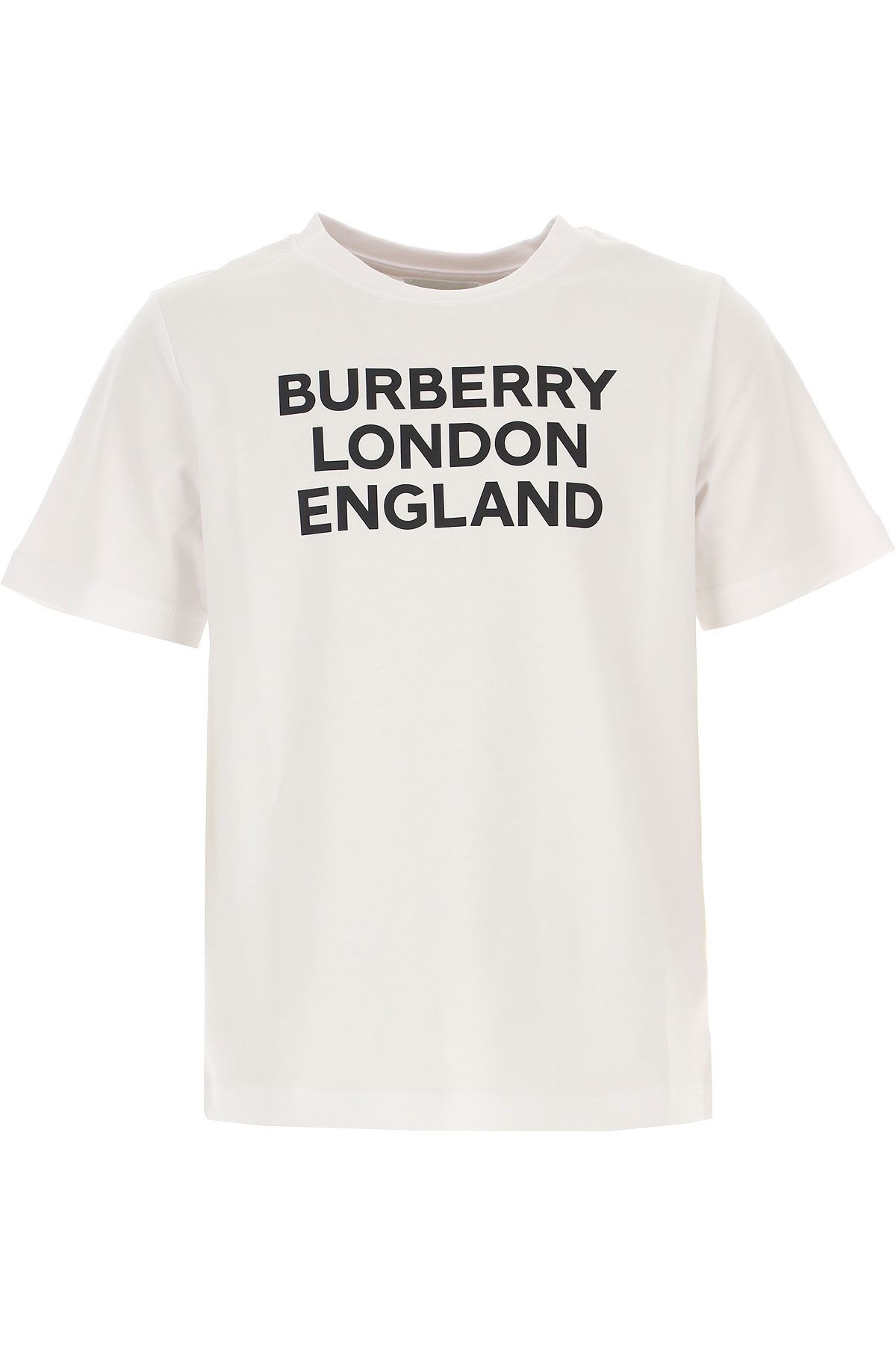 Kidswear Burberry, Style code: 8028811-a1464-