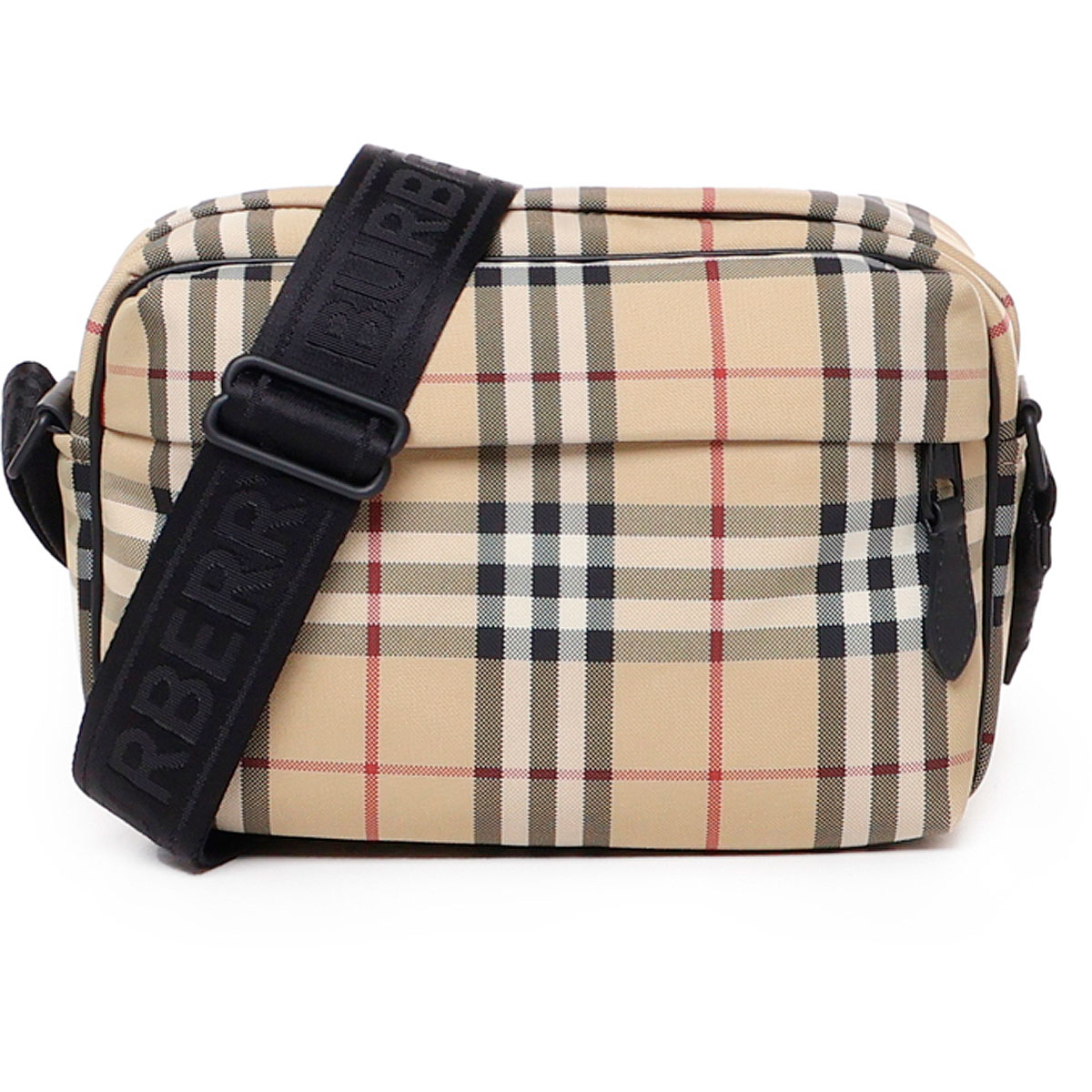 Briefcases Burberry, Style code: 8084111-A7026-