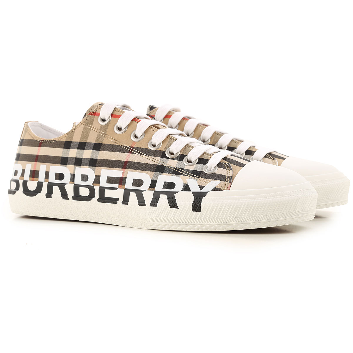 Mens Shoes Burberry, Style code: 8024149-a7026-