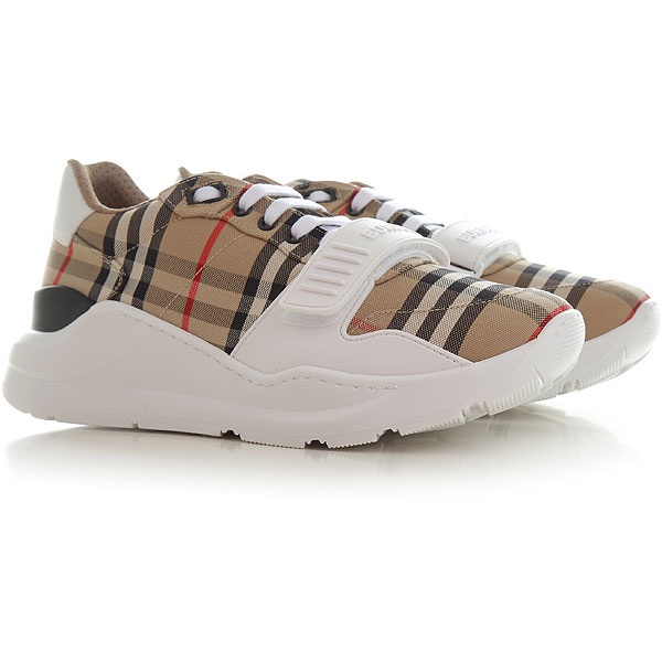 Mens Shoes Burberry, Style code: 8048577-a7028-