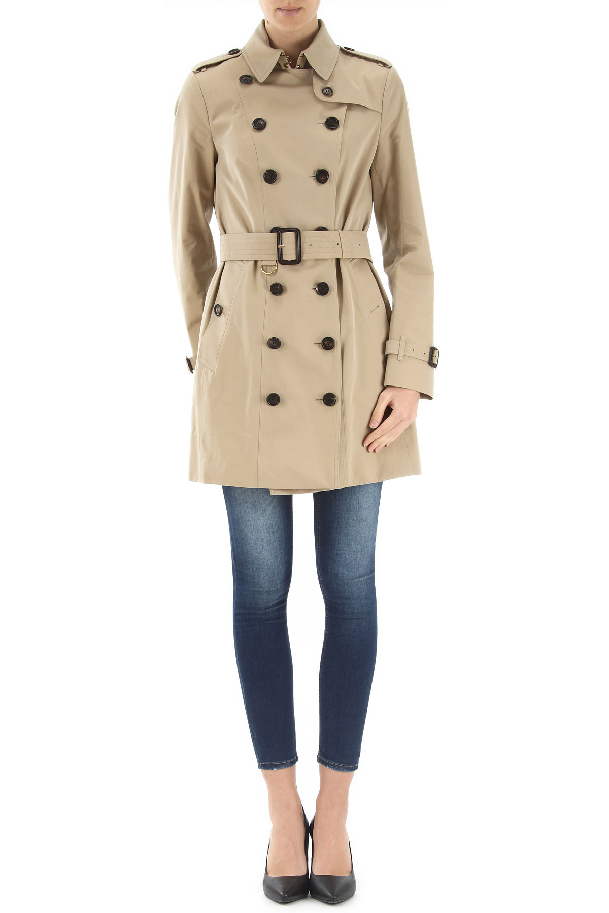 Womens Clothing Burberry, Style code: 3900455-70500-C197