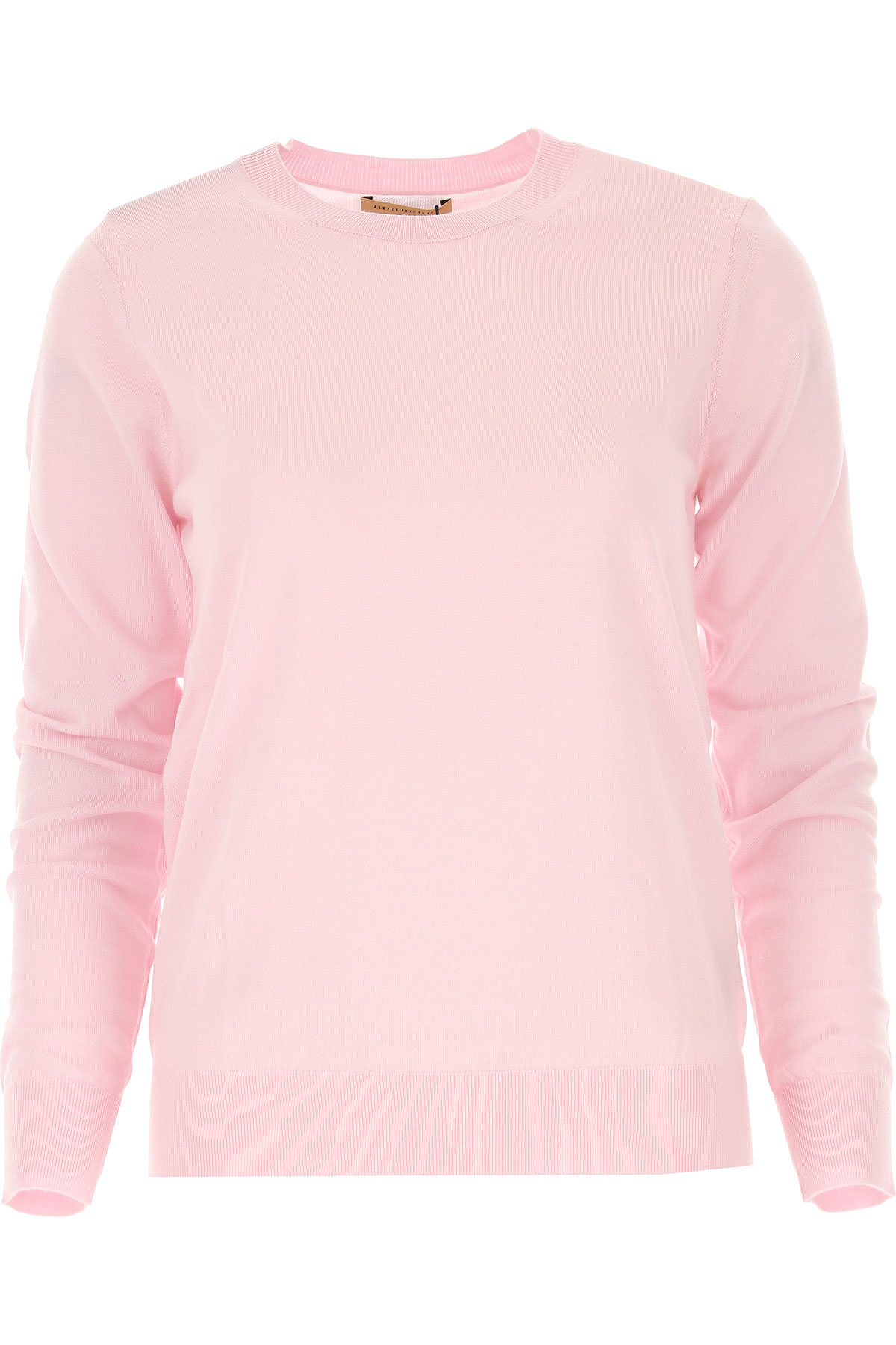 burberry sweater womens pink