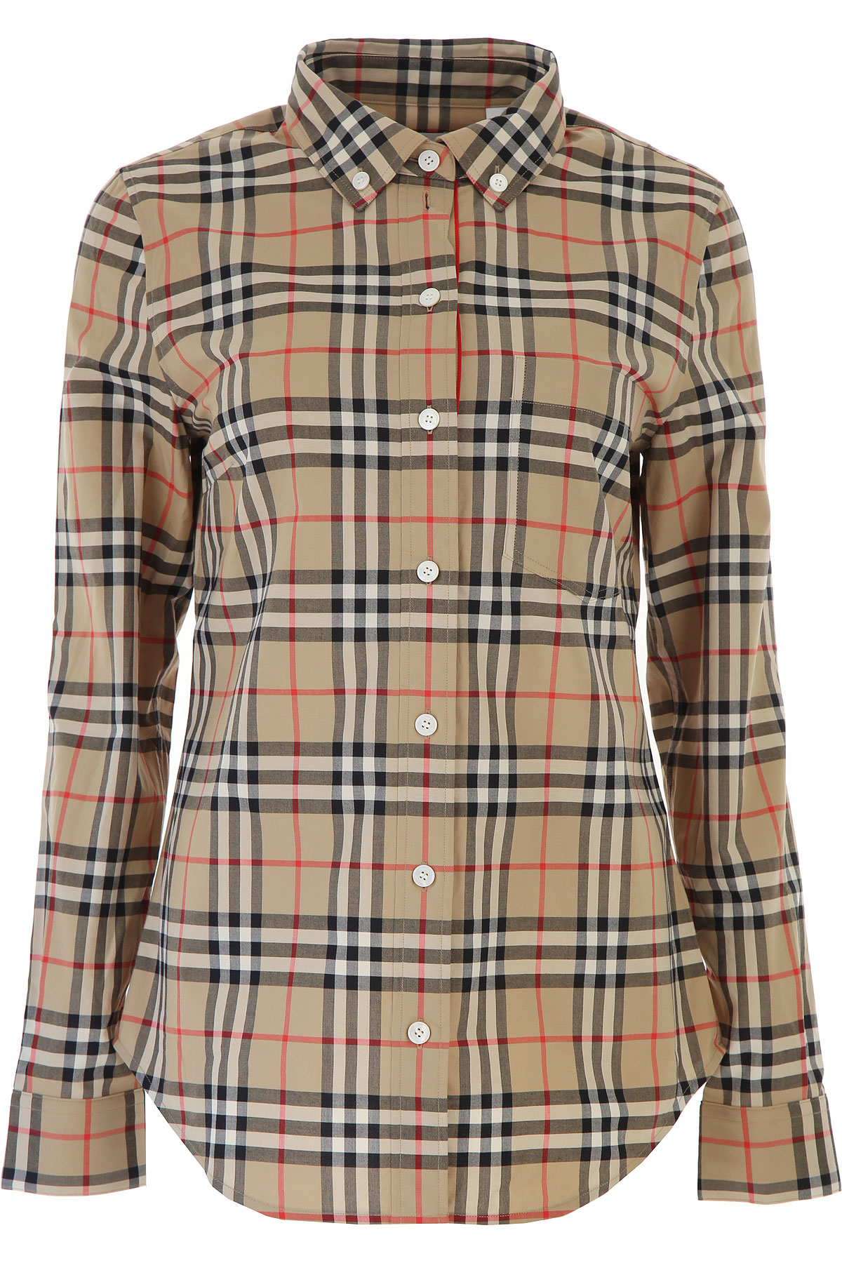 Womens Clothing Burberry, Style code: 8009033-a7028-
