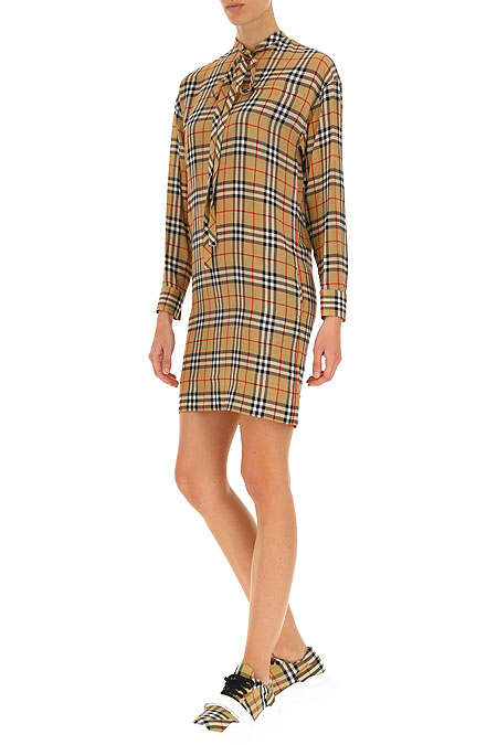 Womens Clothing Burberry, Style code: 8014299-carlie-piegato