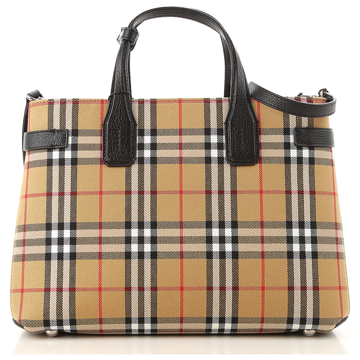 Handbags Burberry, Style code: 4076953-00100-