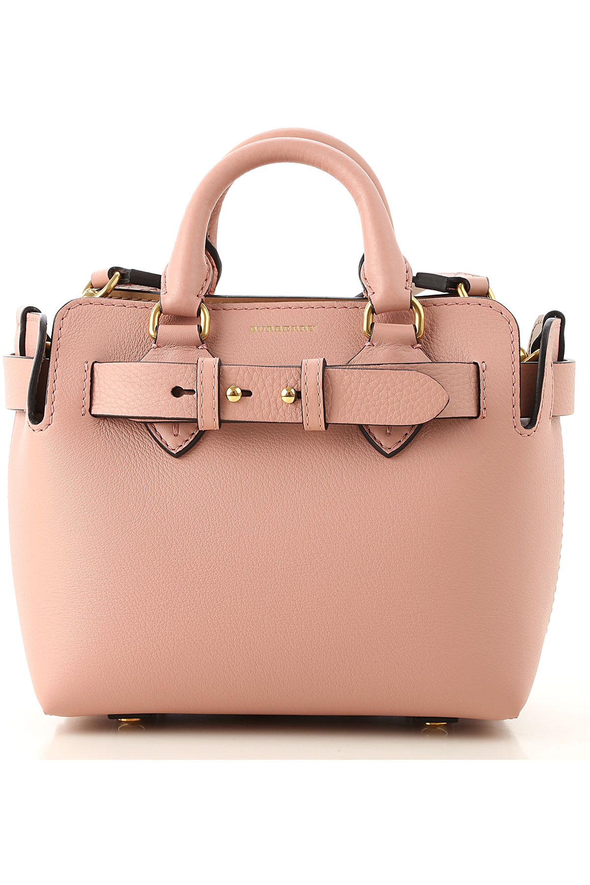 Handbags Burberry, Style code: 8007931--
