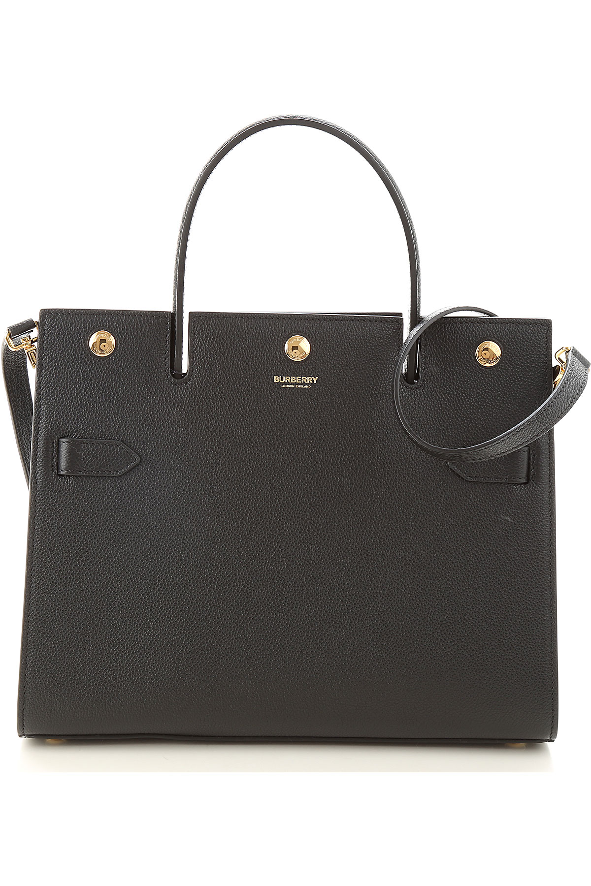 Handbags Burberry, Style code: 8016788-a1189-