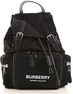 burberry purses 2015