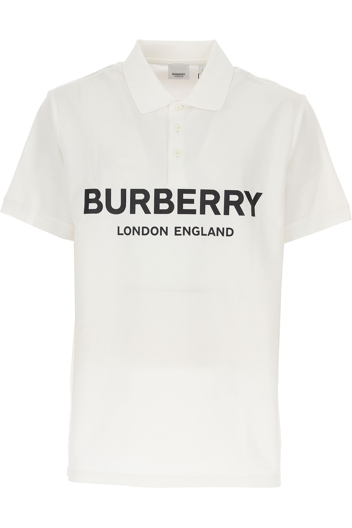 Mens Clothing Burberry, Style code: 8009498-1001-