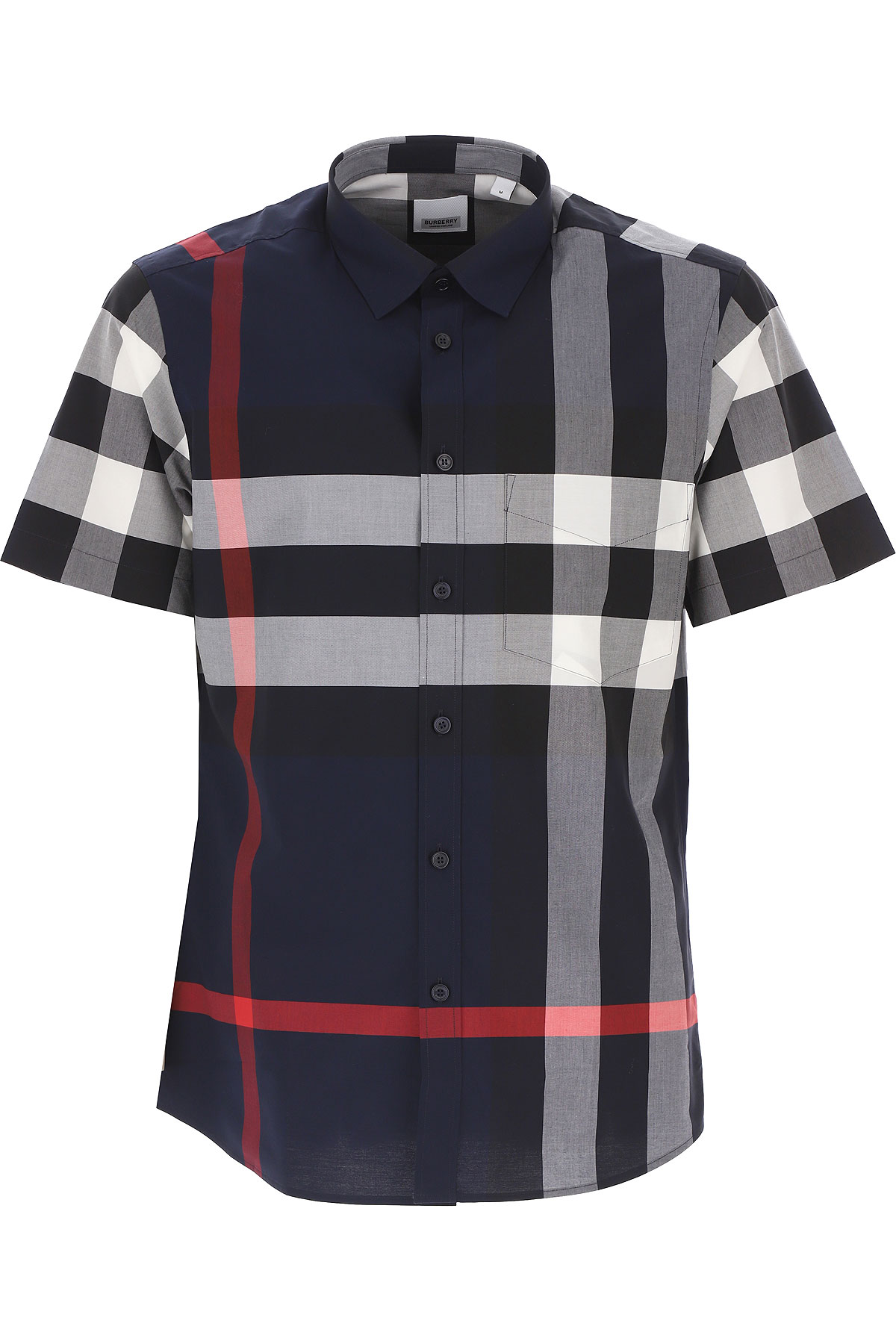 Mens Clothing Burberry, Style code: 8020855-1002-1960
