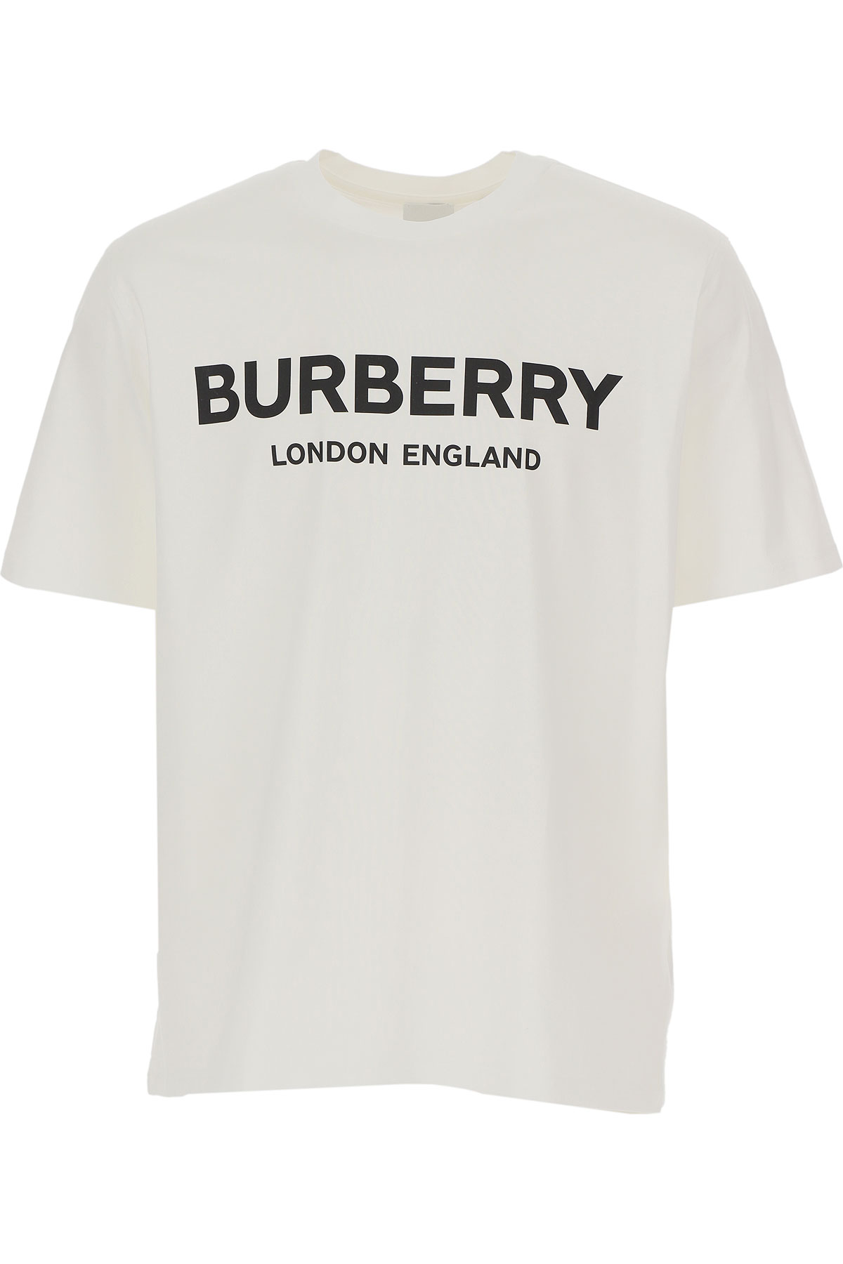Mens Clothing Burberry, Style code: 8026017-a1464-