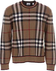 Mens Clothing Burberry, Style code: 8036603-a8773-