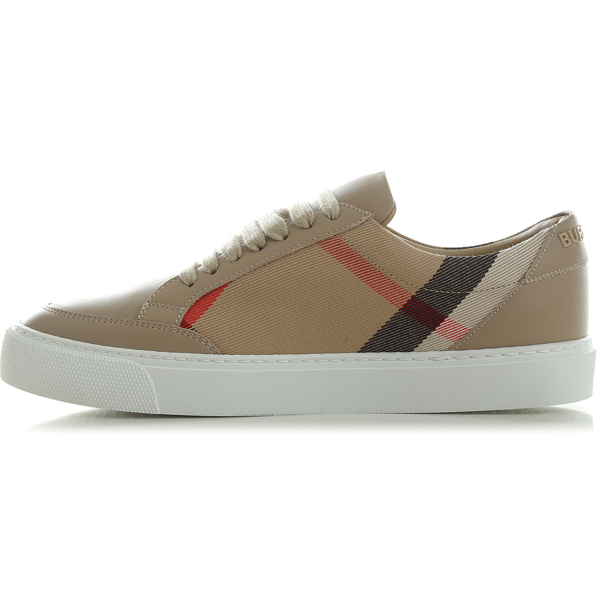 Womens Shoes Burberry, code: 8024330-a1363-