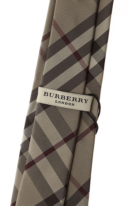 burberry look alike ties