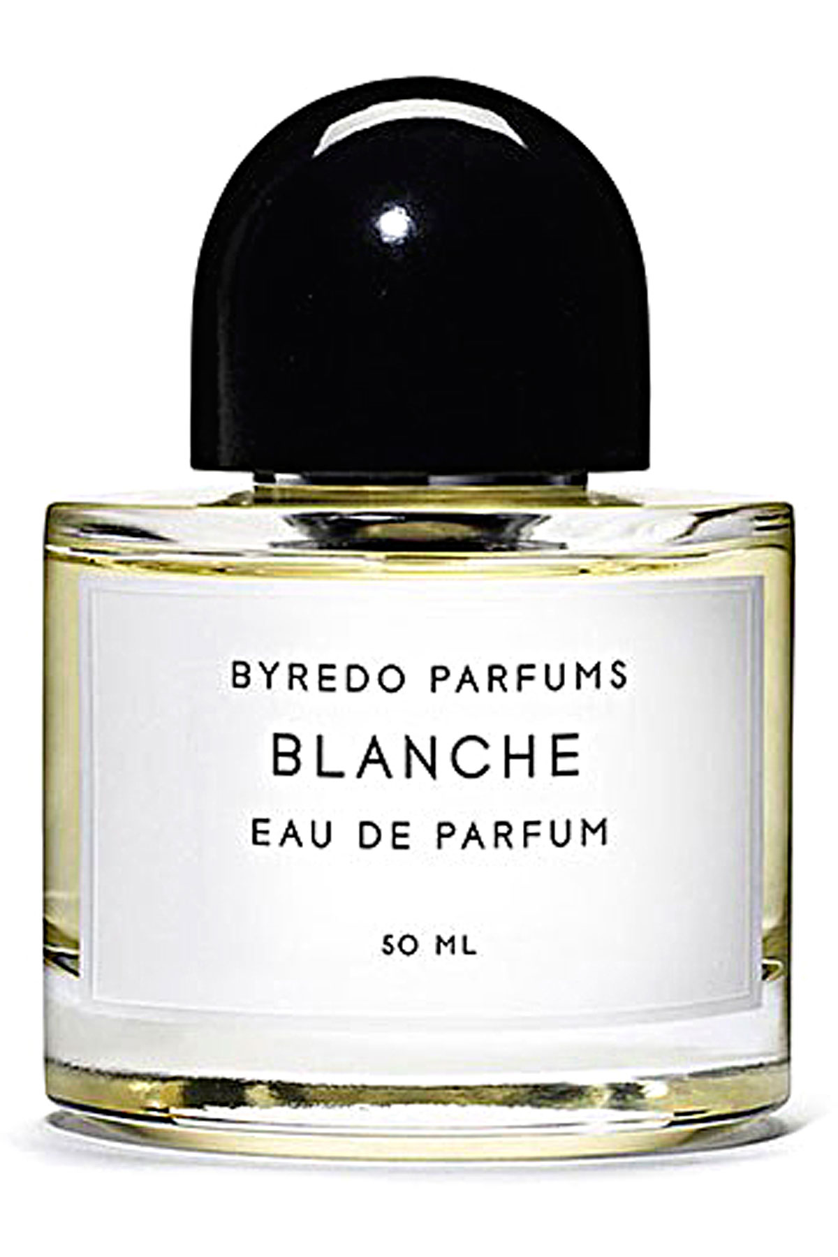 BLANCHE - EAU DE PARFUM - 50 ML, Womens Fragrances Byredo, Style code ...