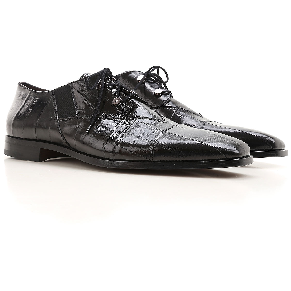 Mens Shoes Cesare Paciotti, Style code 