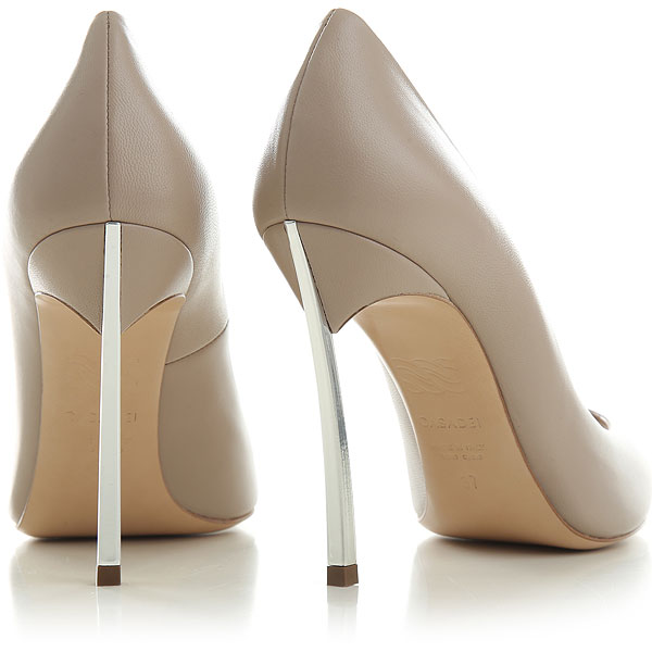 rechtbank aardolie Gemarkeerd Womens Shoes Casadei, Style code: 1f16d100mamino03114--