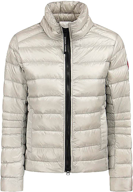 Womens Clothing Canada Goose, Style code: 2236L-200