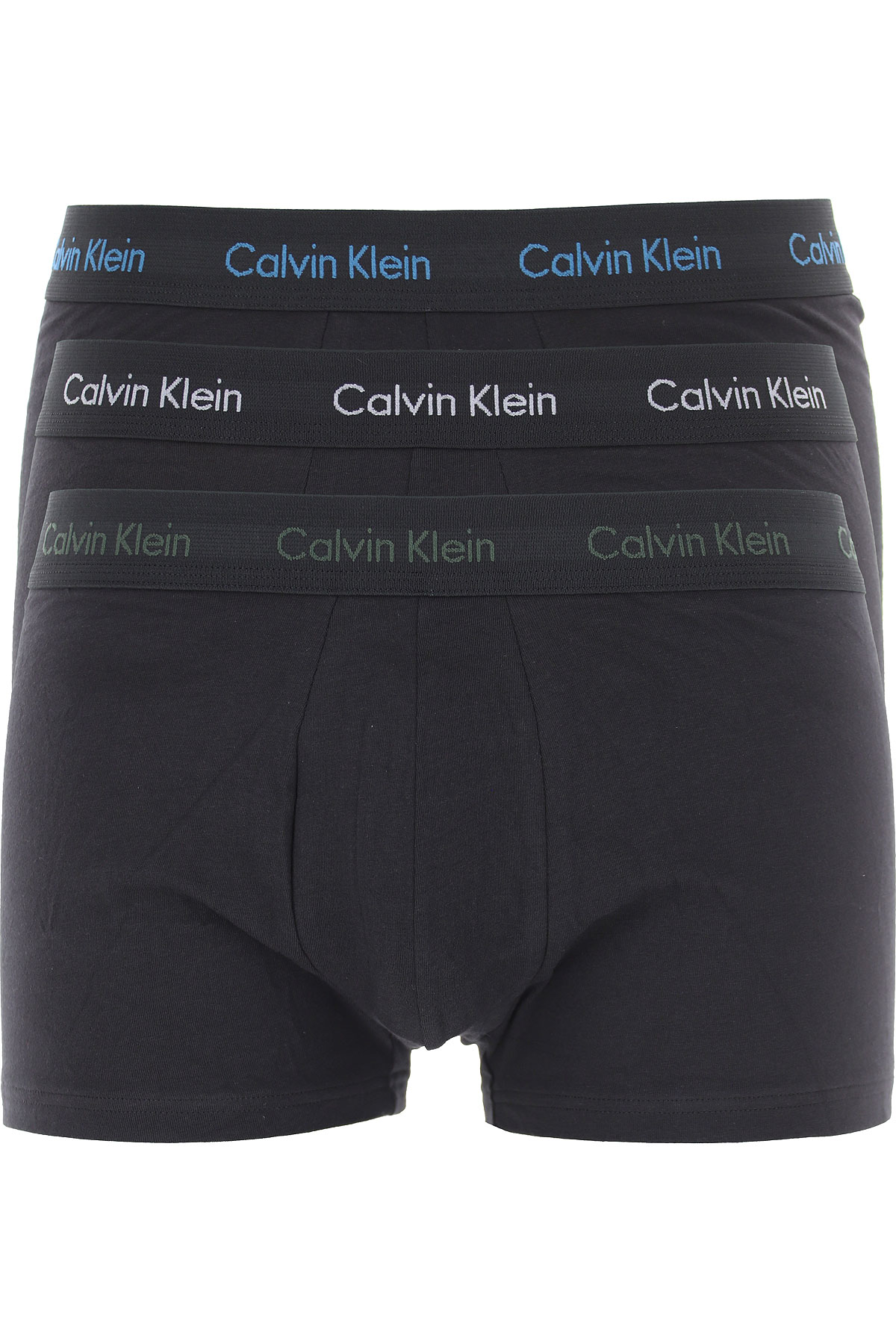 Mens Underwear Calvin Klein, Style code: 0000u2664g-1tt-