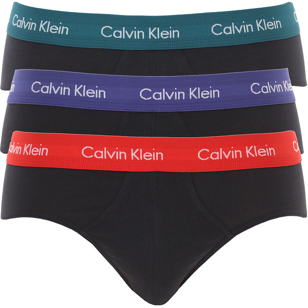 Mens Underwear Calvin Klein, Style code: u2661g-whj-
