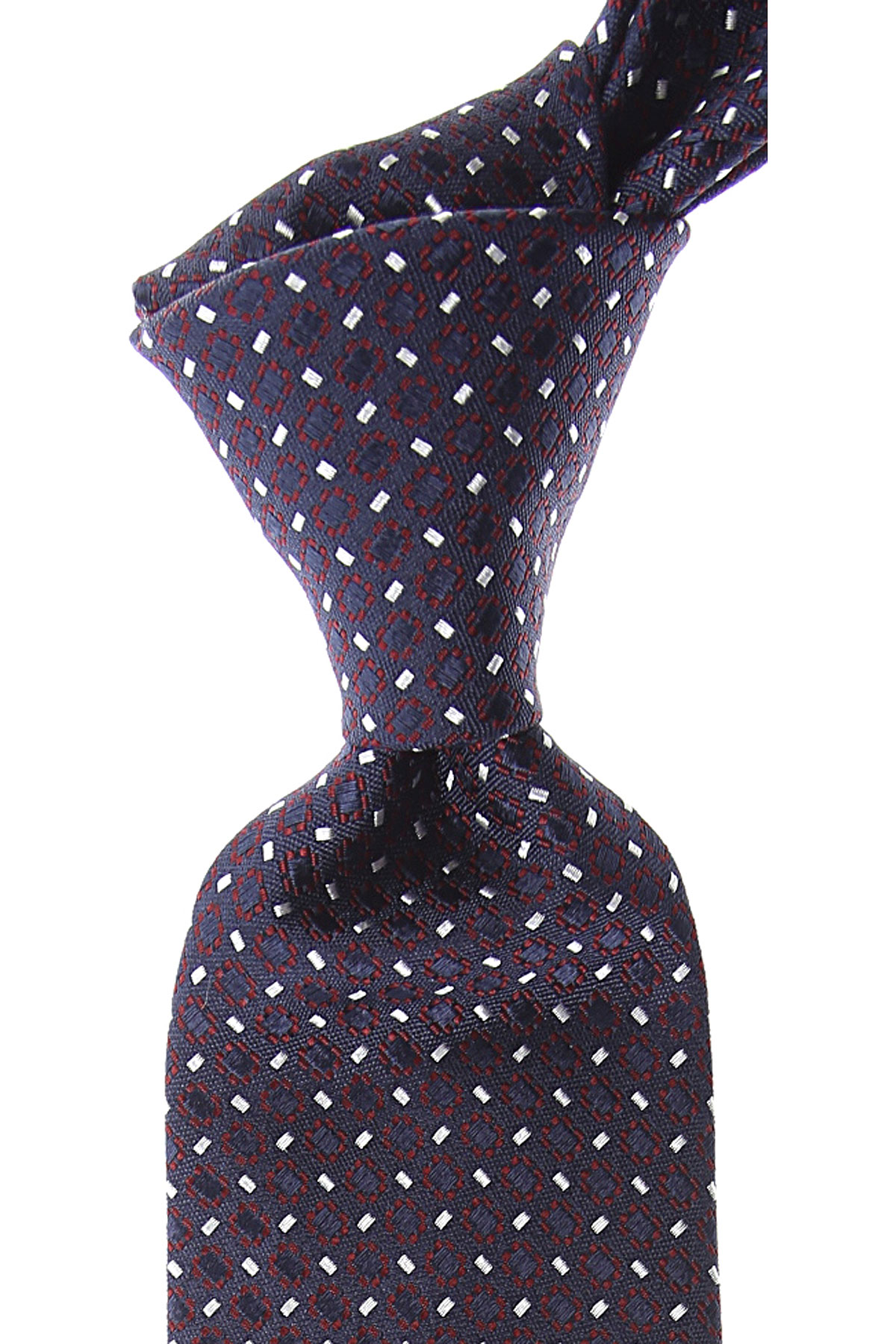 Ties Canali, Style code: 219118--