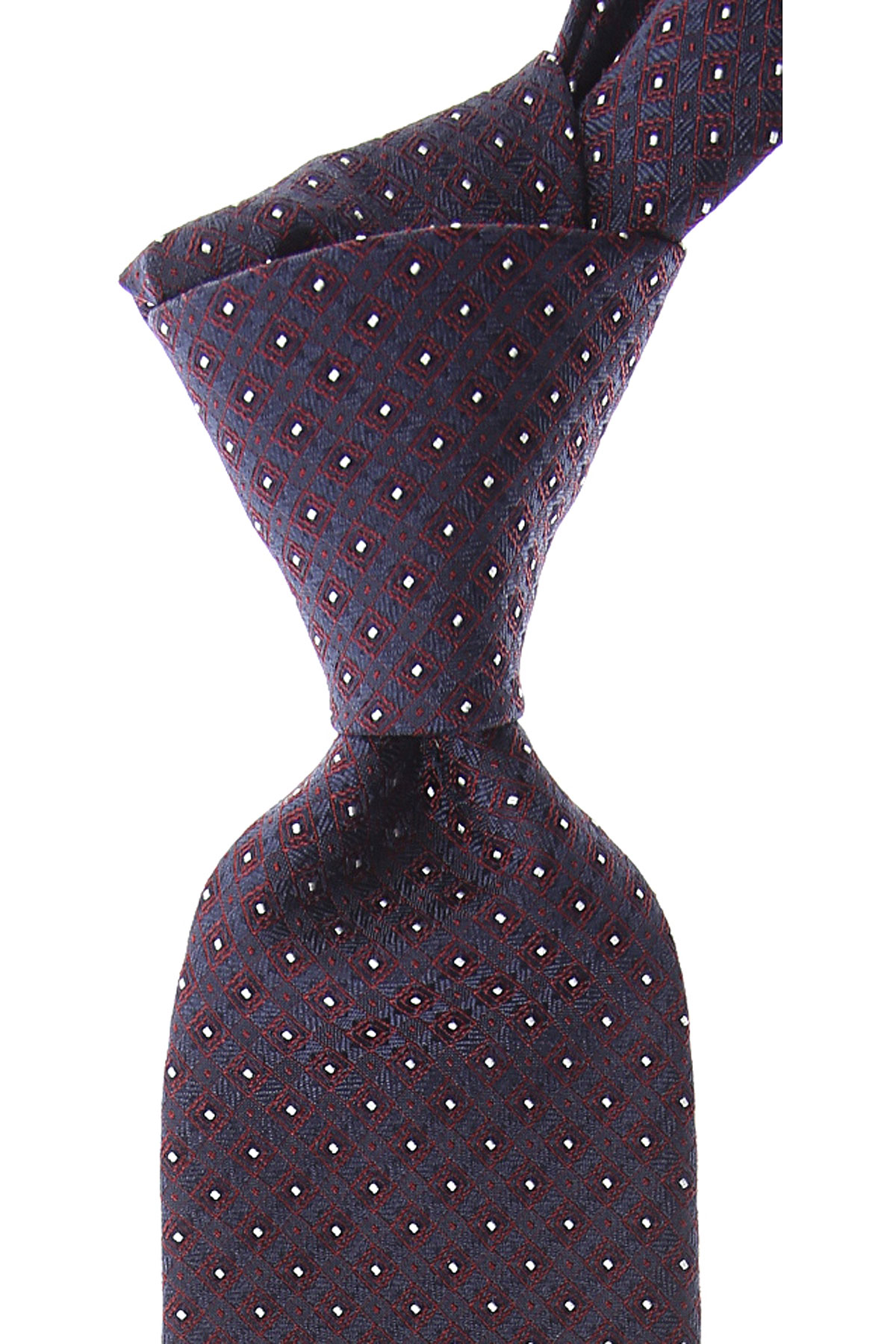 Ties Canali, Style code: 219119--