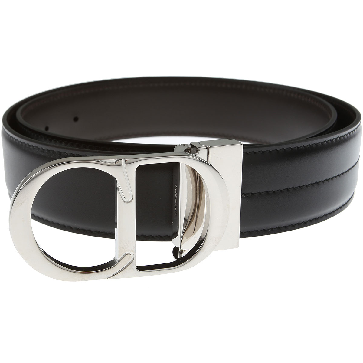 Mens Belts Christian Dior, Style code: 444plve9-54q-
