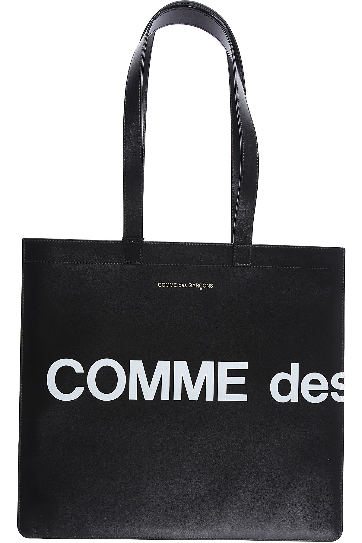 Handbags Comme des Garcons, Style code: sa9001hl--