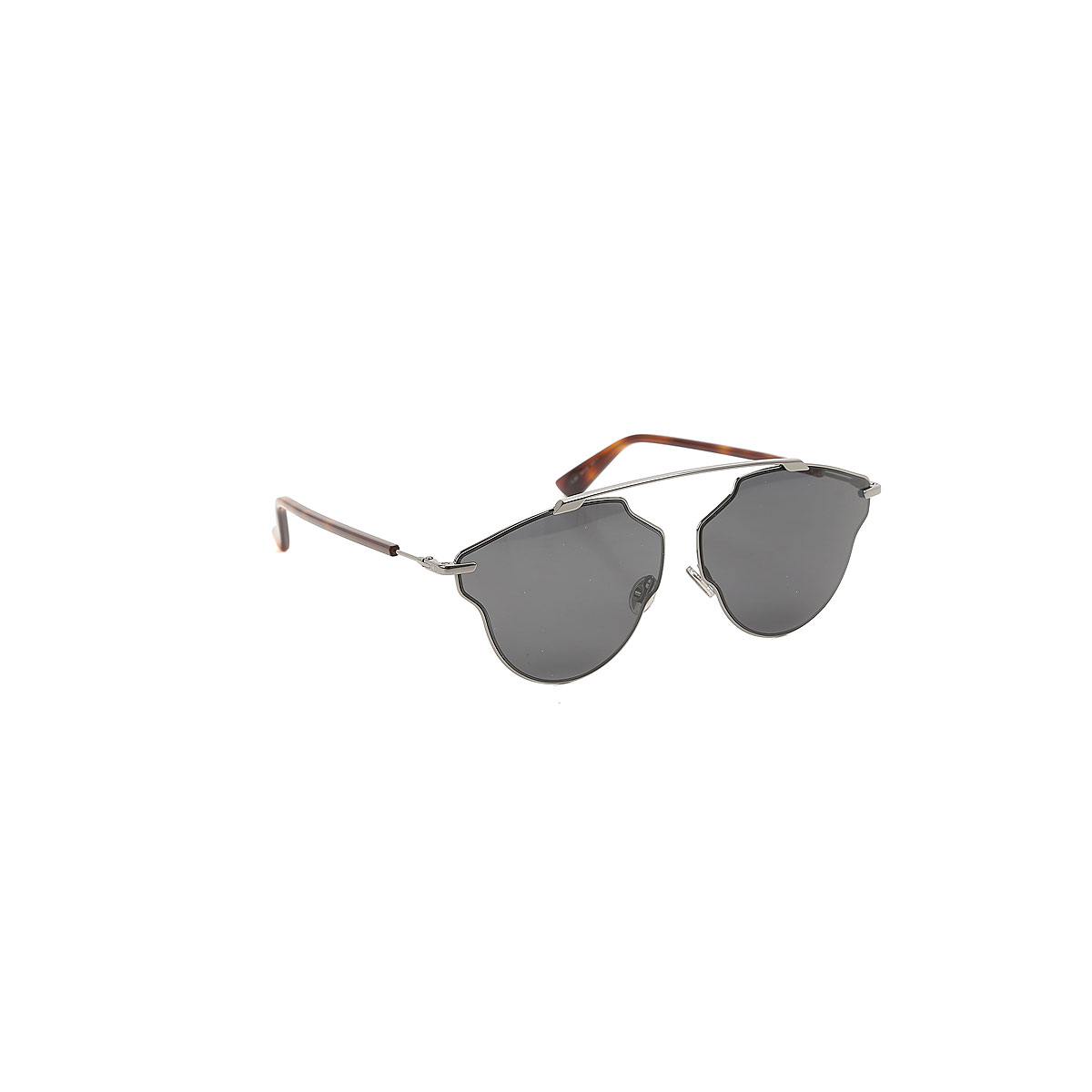 Sunglasses Christian Dior, Style code: diorsoreal-1tl-90