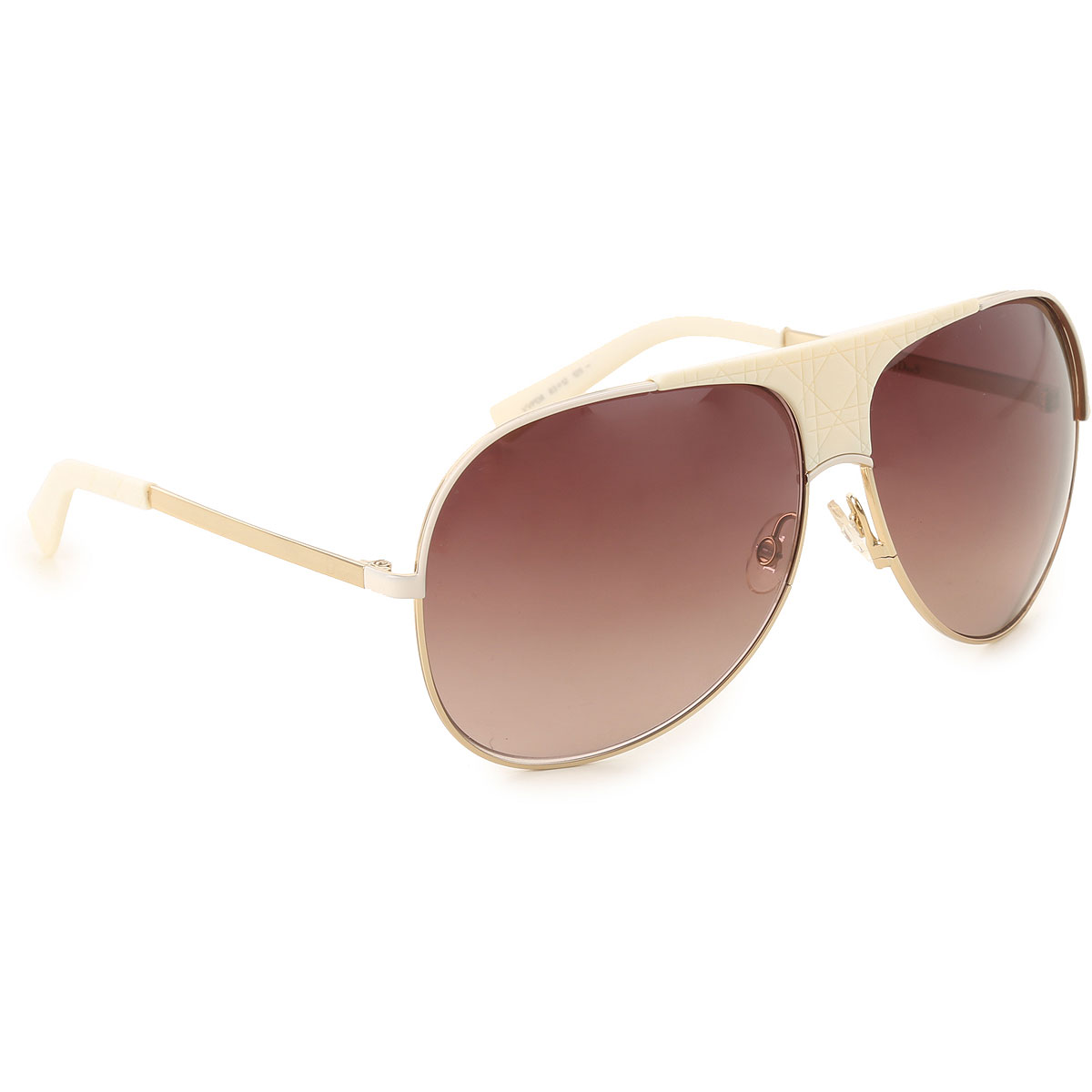 Sunglasses Christian Dior, Style code: myladydior8-vvpd8-N38
