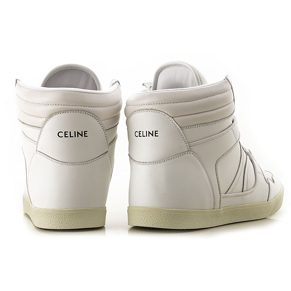 celine 219 shoes
