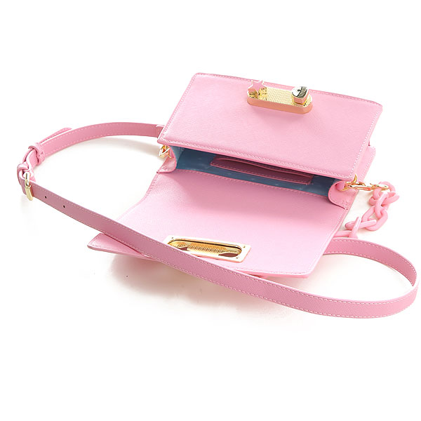 Handbags Chiara Ferragni, Style code: 72sb4be5-zs135-439