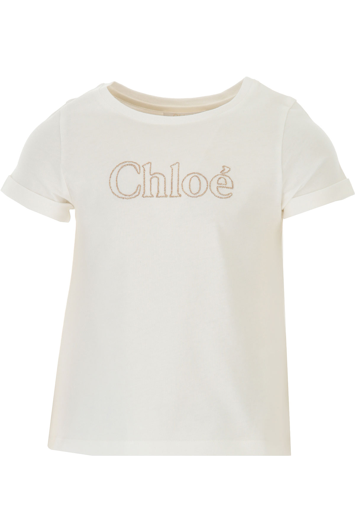 Girls Clothing Chloe, Style code: c15b84-117-
