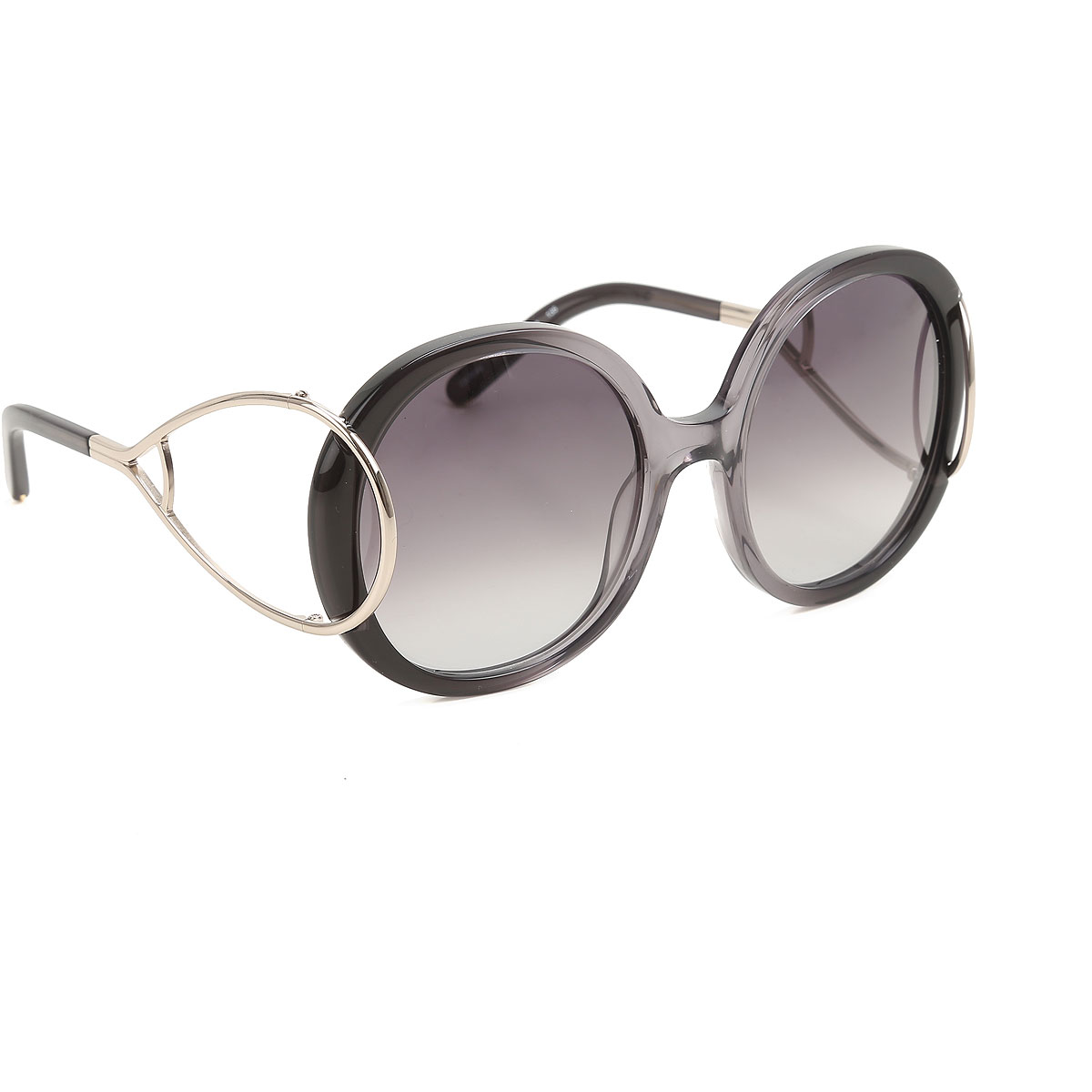 Sunglasses Chloe, Style code: ce703s-046-N10