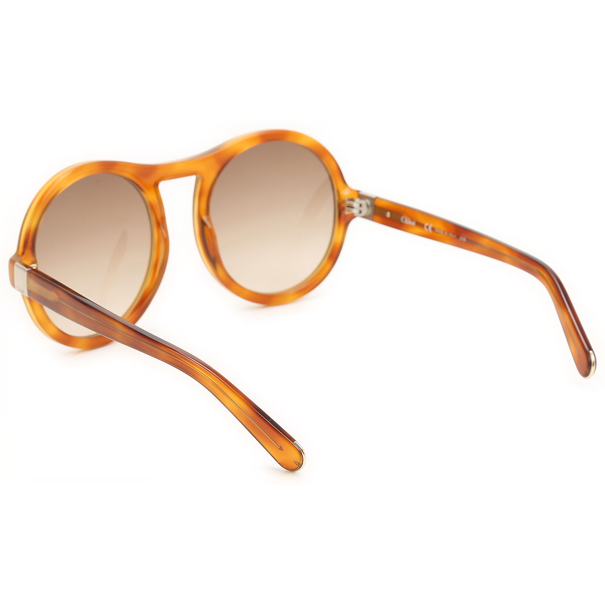 Sunglasses Chloe, Style code: ce715s-725-N25