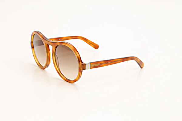 Sunglasses Chloe, Style code: ce715s-725-N25