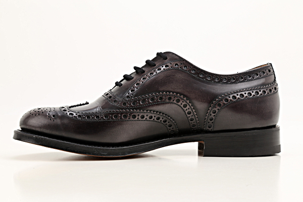 Mens Shoes Church's, Style code: burwood-7340-48
