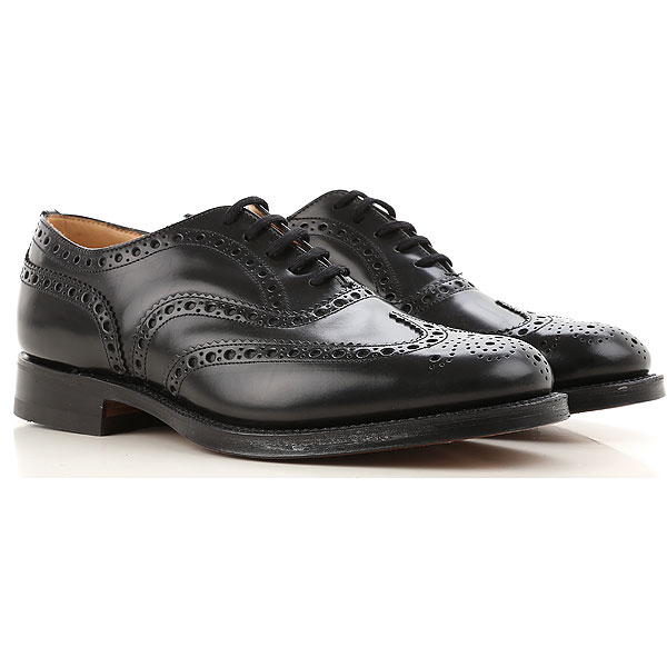 Buy Burwood Men BWD 103 Leather Formal Shoes Online at desertcartINDIA