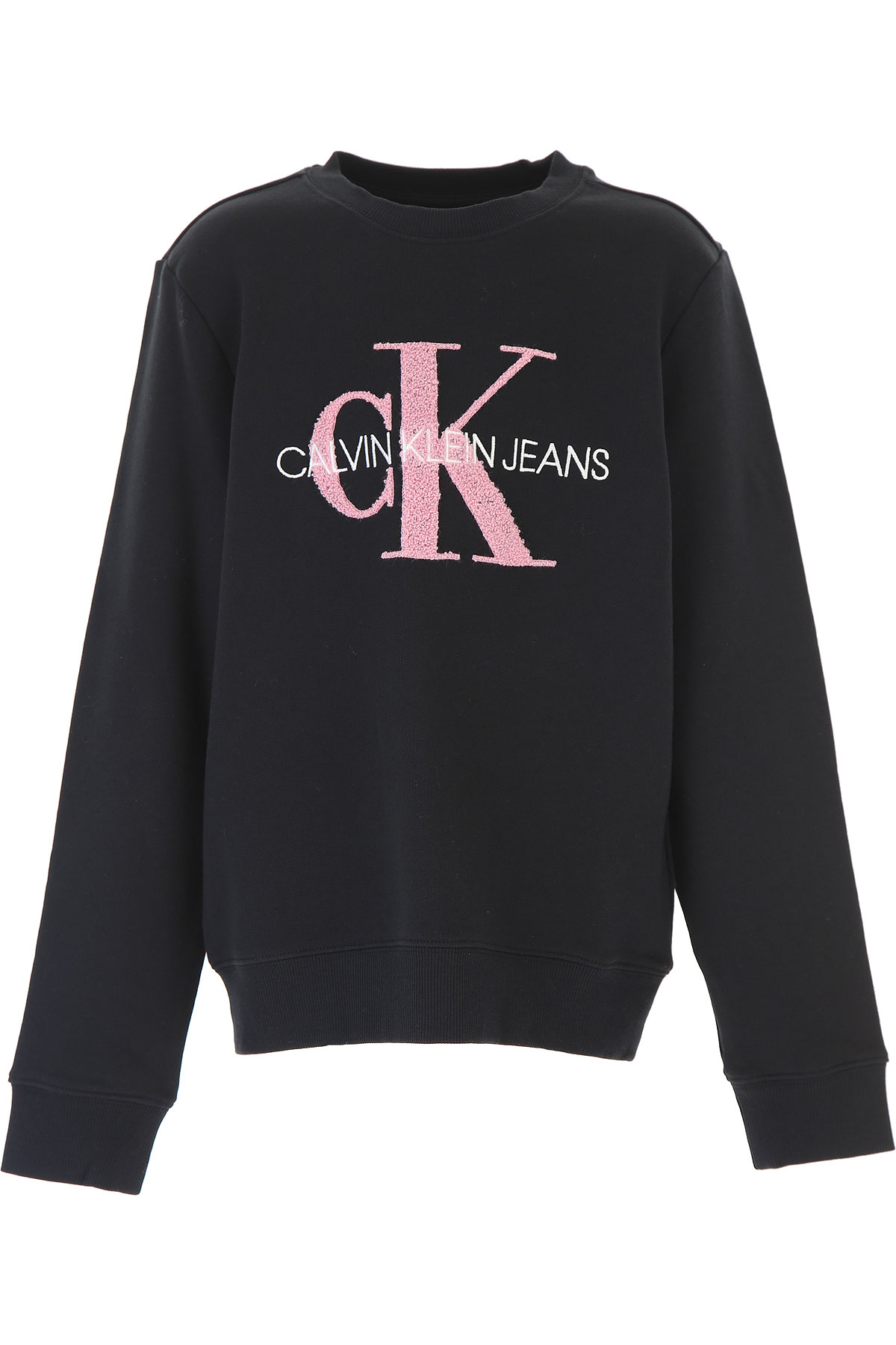 Girls Clothing Calvin Klein, Style code: ig0ig00178-005-